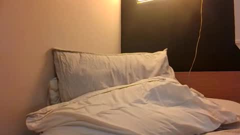 bighungman420 online show from 02/09/26, 11:53