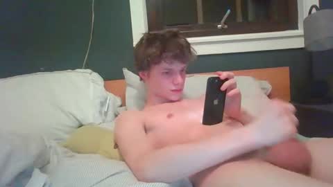 bighungman420 online show from 02/12/26, 11:22