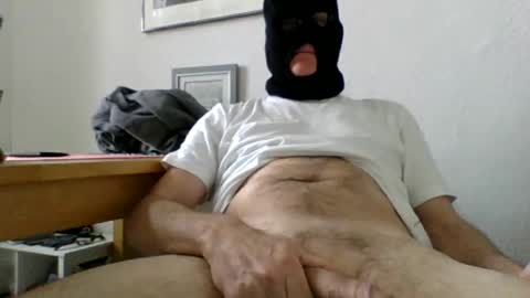 bigincherhot online show from 01/12/26, 01:27