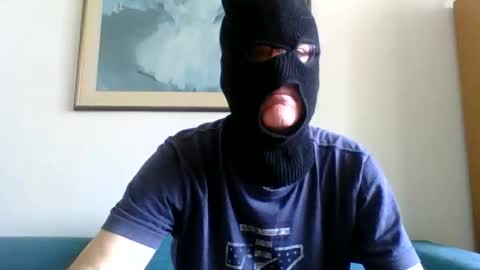 bigincherhot online show from 04/14/26, 10:21