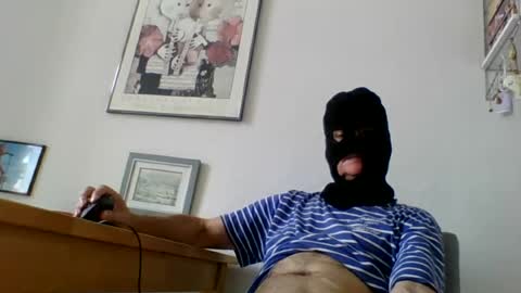bigincherhot online show from 07/31/26, 10:47