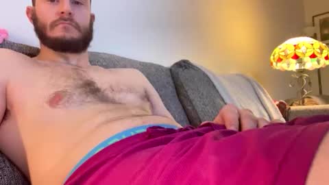 Snapshot of bigironfriend32 chatting on 02/16/26, 03:02 bigironfriend32 online show from 02/16/26, 03:02