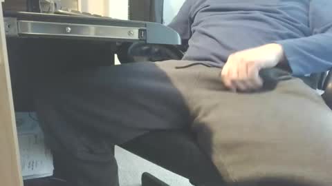 Big John online show from 12/14/25, 07:07