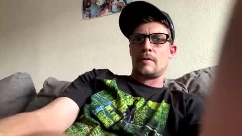 bigj0913 online show from 04/24/26, 07:49