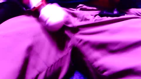 bigjack228787 online show from 09/21/25, 01:35