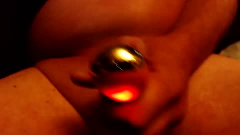 bigjack228787 online show from 09/30/25, 12:32