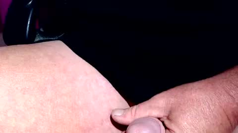 bigjack228787 online show from 11/01/25, 11:23