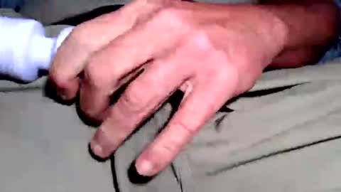 bigjack228787 online show from 07/13/26, 01:58