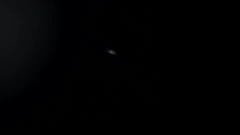 bigjack241497 online show from 02/28/26, 07:04