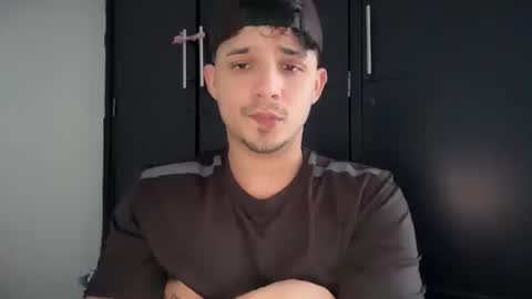 bigjacksonxh online show from 01/10/26, 08:10