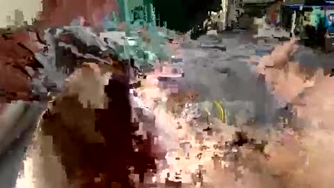 bigjake93 online show from 03/22/26, 11:52