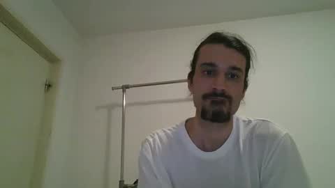 daddy online show from 01/23/25, 07:07