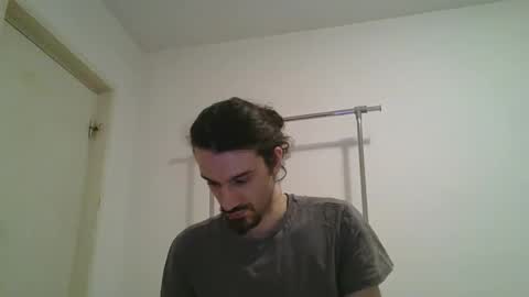 daddy online show from 01/24/25, 08:00