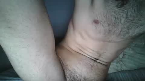 daddy online show from 01/26/25, 04:30