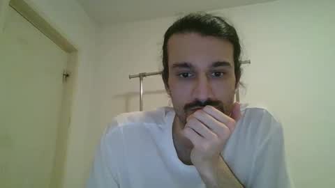 daddy online show from 01/26/25, 08:13