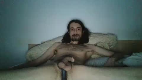 daddy online show from 01/28/25, 03:25