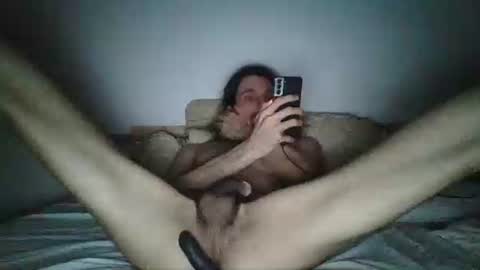 daddy online show from 02/01/25, 04:22