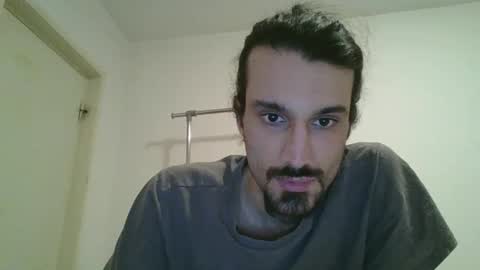 daddy online show from 02/02/25, 07:46