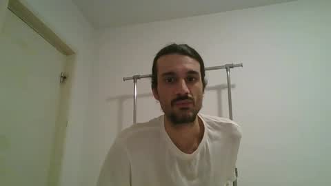 daddy online show from 02/05/25, 08:14