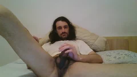 daddy online show from 02/08/25, 11:45