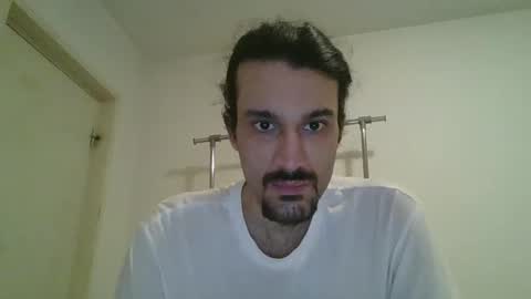 daddy online show from 02/09/25, 07:19