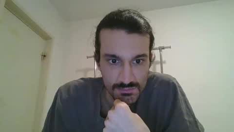 daddy online show from 02/11/25, 08:52