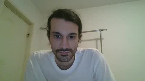 daddy online show from 02/12/25, 10:48