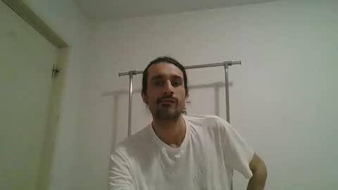 daddy online show from 02/17/25, 07:10