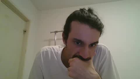 daddy online show from 02/17/25, 10:14