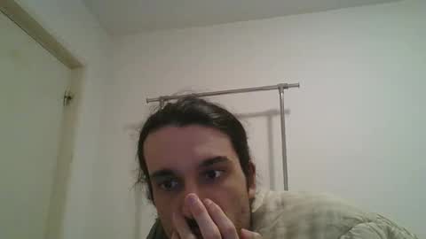 daddy online show from 02/18/25, 10:03