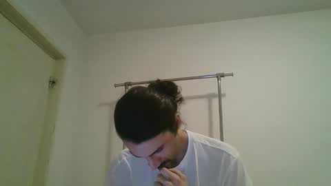 daddy online show from 02/21/25, 08:49