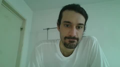 daddy online show from 02/23/25, 01:53