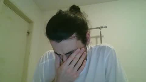 daddy online show from 02/25/25, 12:03