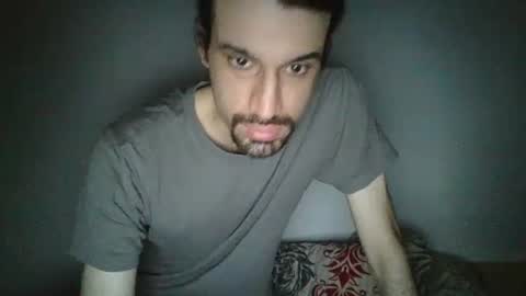 daddy online show from 02/26/25, 07:38