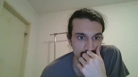 daddy online show from 02/26/25, 10:42