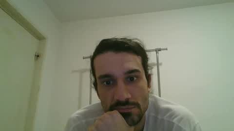 daddy online show from 03/02/25, 08:50