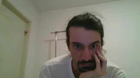 daddy online show from 03/04/25, 10:16