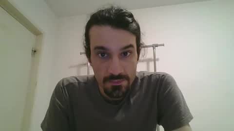 daddy online show from 03/10/25, 11:27