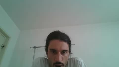 daddy online show from 09/09/25, 07:08