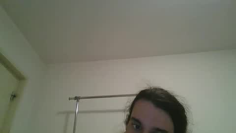 daddy online show from 09/14/25, 02:11