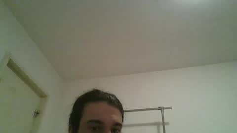 daddy online show from 09/15/25, 09:48