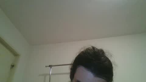 daddy online show from 09/18/25, 11:51