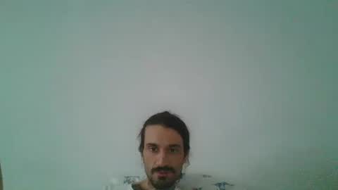 daddy online show from 10/02/25, 12:23