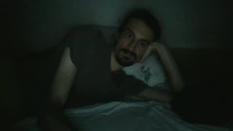 daddy online show from 10/07/25, 04:48