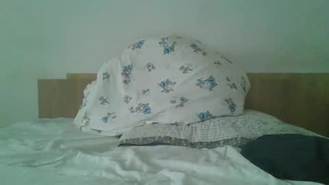 daddy online show from 10/14/25, 02:40