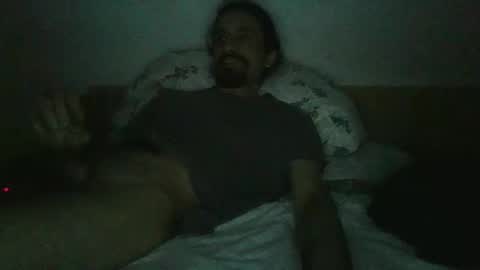 daddy online show from 10/17/25, 03:58