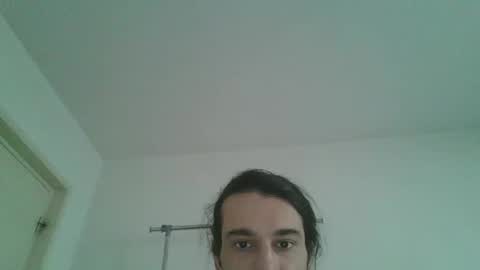 daddy online show from 10/19/25, 02:18