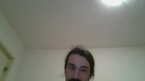 daddy online show from 11/21/25, 03:38