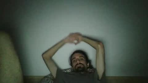 daddy online show from 11/24/25, 03:12