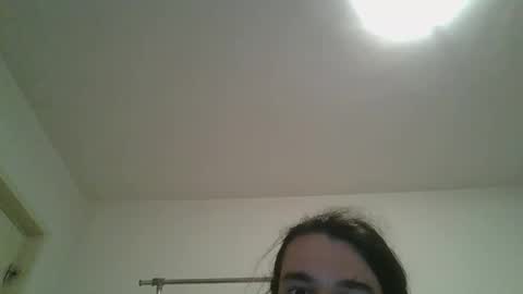 daddy online show from 01/13/26, 05:35